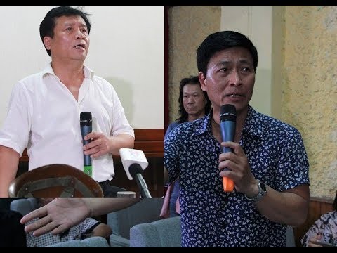 Gọi nghệ sĩ là Chí Phèo, Bộ VH-TT&DL lên tiếng