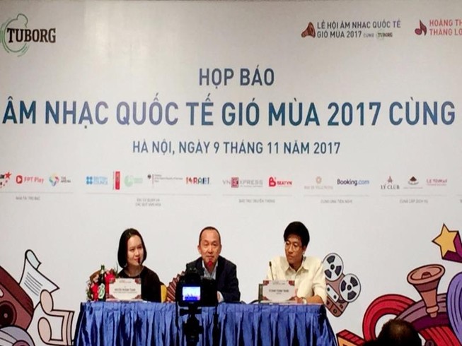 Monsoon gặp khó, bạn bè lặng lẽ gửi tiền cho Quốc Trung