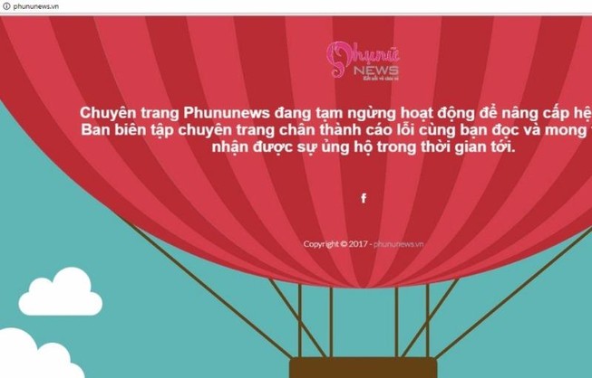 Đình bản tạm thời Tạp chí Nhà quản lý trong 3 tháng