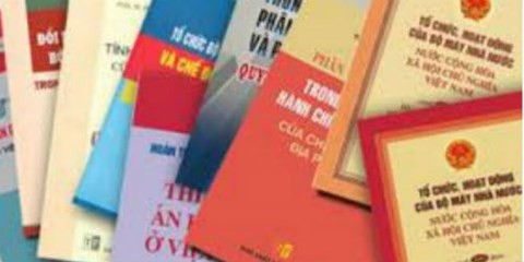 'Thay người là văn bản nhanh ngay!'