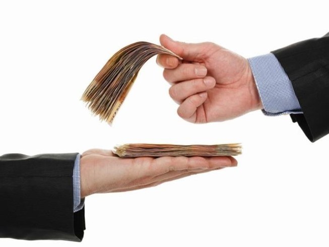 Tiền lương cán bộ, công chức, viên chức sẽ thay đổi thế nào?