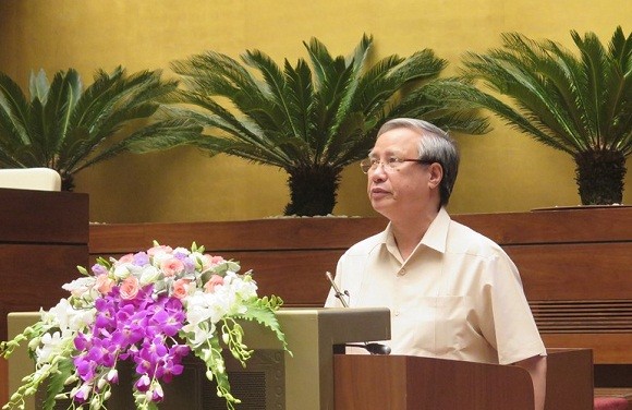 Hội nghị toàn quốc quán triệt các Nghị quyết Trung ương 7