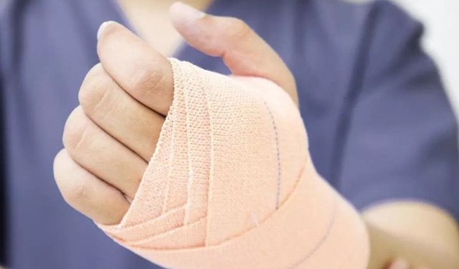 Tự gây thiệt hại để nhận bảo hiểm phạt đến 100 triệu