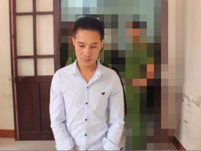 Chỉ một phút nóng giận, anh hại chết em trai