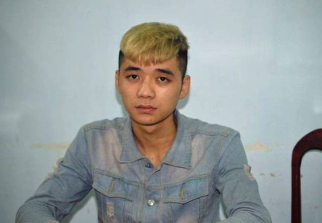 Đi chơi với bạn trai, nhắn tin đòi 500 triệu tiền chuộc