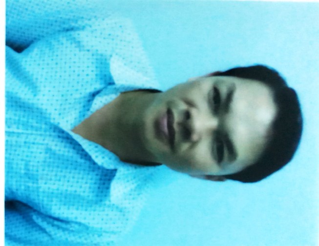 Bắt tạm giam nghi phạm lừa đảo xin biển số đẹp cho ô tô