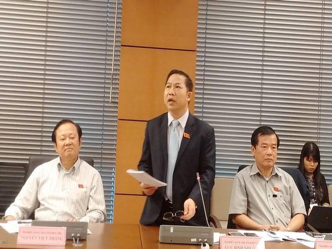 'Cá cược có văn hóa tạo ra niềm vui, phấn khích'