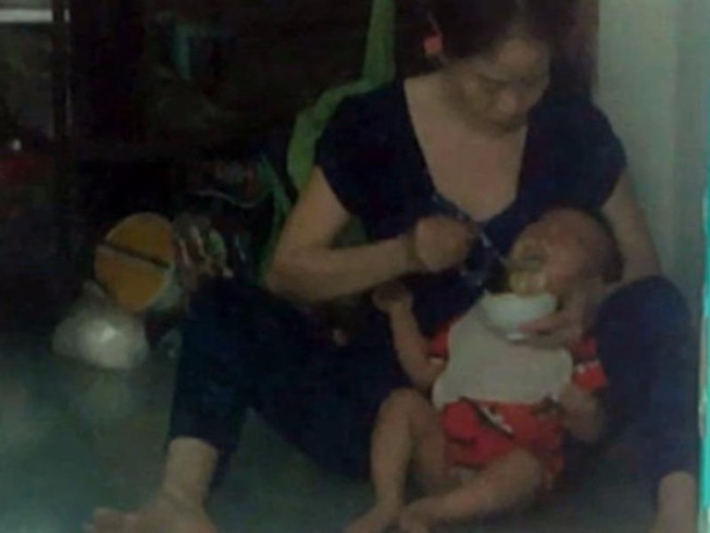 Sở chỉ đạo làm rõ vụ bạo hành trẻ ở quận Gò Vấp