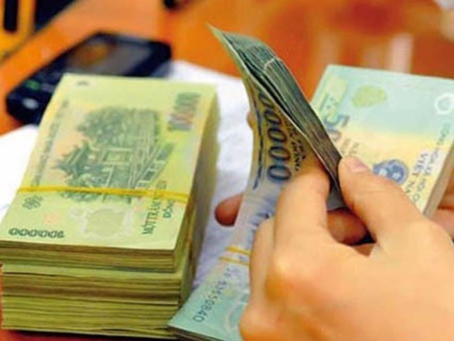 Tăng mức cho vay đối với học sinh, sinh viên