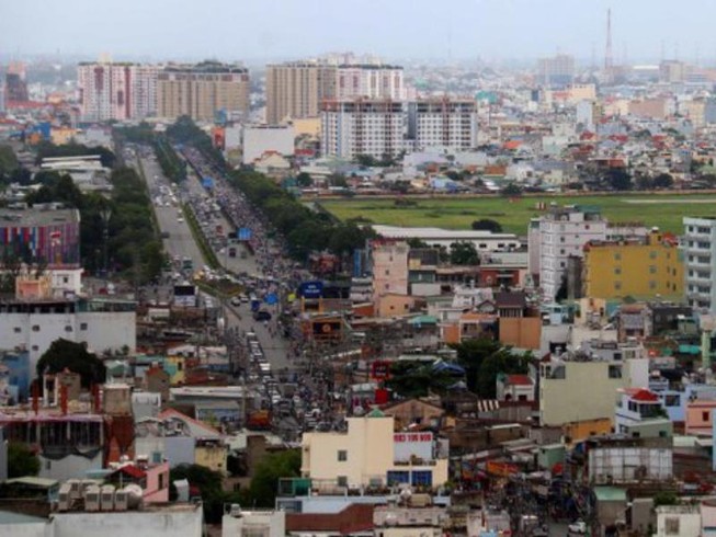 Thủ tướng chỉ thị xử lý nghiêm việc giao, cấp đất sai