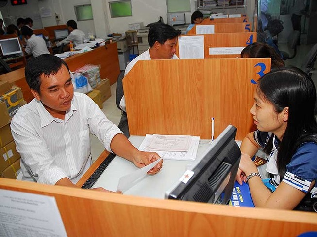 Bất ngờ bị truy thu thuế 62,8 tỉ đồng, đại gia kêu cứu
