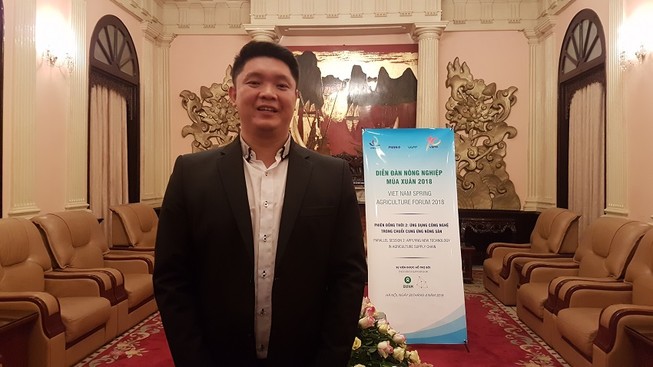 Hàng Việt Nam thua hàng Thái Lan 'đau đớn': Vì sao?