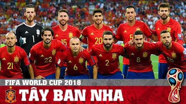 250 triệu cho 10 giây quảng cáo trận chung kết World Cup