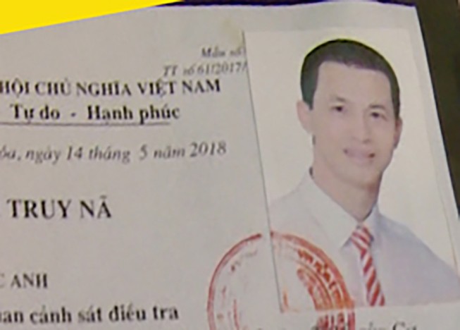 Sai 5 đàn em mang súng đi bắn đối thủ vì lô đề