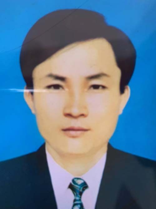 Chủ tịch hội nông dân huyện ‘ôm’ 800 triệu đồng bỏ trốn