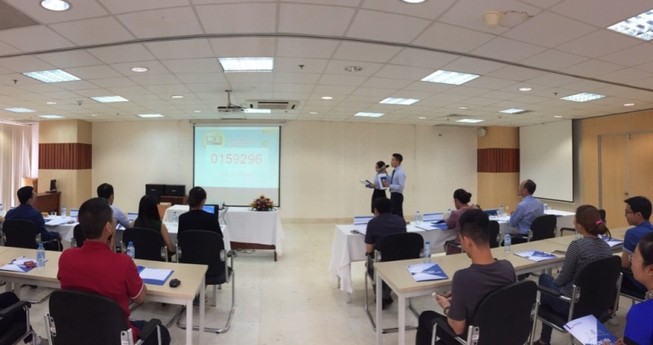 'Trải nghiệm đẳng cấp cùng SCB MasterCard'