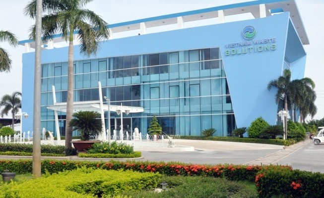 Đa Phước: Hơn 200 m3 cát bị trôi xuống rạch