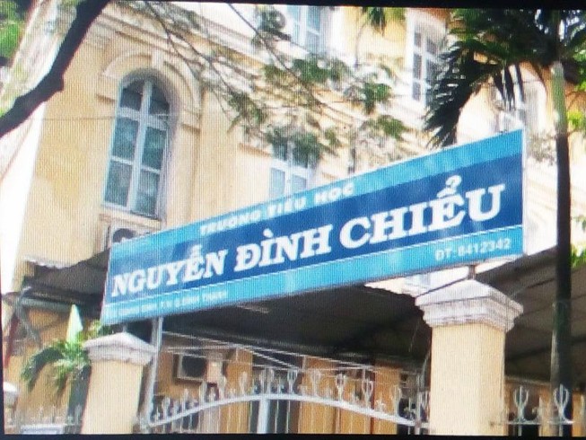 Làm rõ thông tin học sinh bị ngộ độc thịt heo 'an thần'