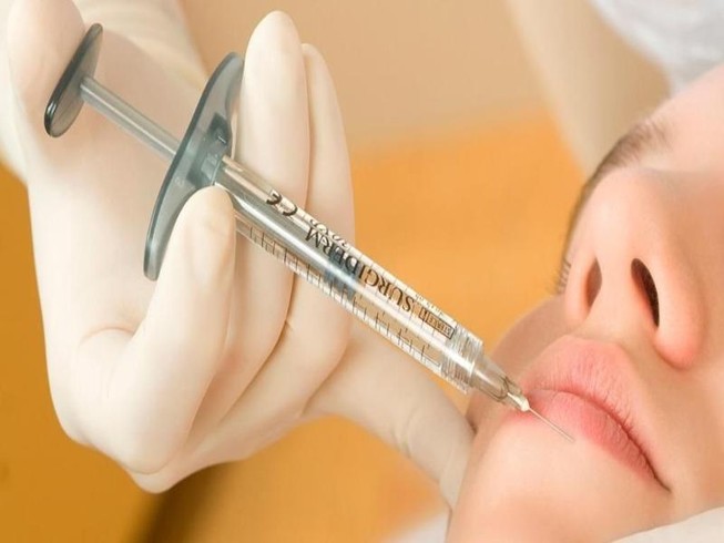 Coi chừng 'chết không nhắm mắt' vì thuốc lụi