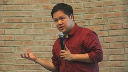 Giảng viên kêu lương thấp nhưng vẫn sở hữu nhà lầu, xe hơi