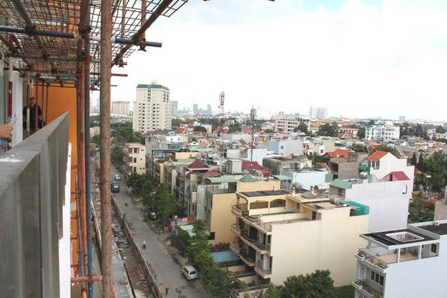 4 bí quyết giúp đầu tư bất động sản thành công