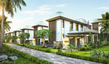 Đầu tư vào BĐS Cam Ranh, cần lưu ý 8 giá trị vàng