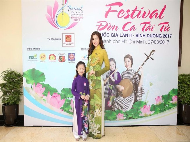 Liên hoan ẩm thực- festival đờn ca tài tử Nam bộ có gì?
