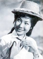 NS Ngọc Hương một đời đào chánh, cuối đời hẩm hiu