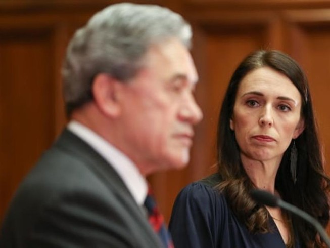 New Zealand nói không tìm thấy điệp viên Nga nào