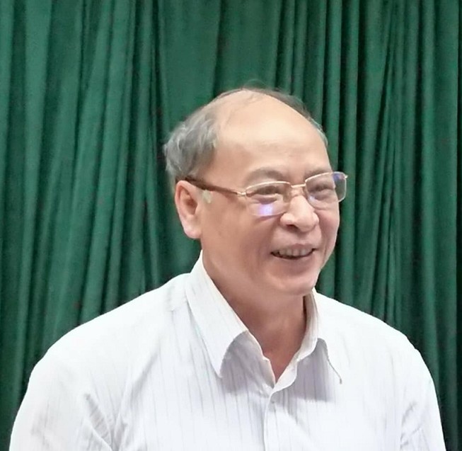 Bộ Y tế: Không có việc cấm sinh con thứ 3