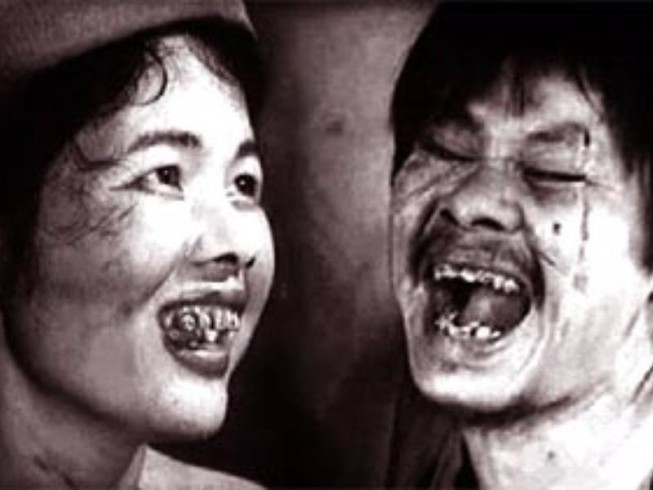 Bỏ 'Chí Phèo' khỏi sách giáo khoa- một đề nghị vô lý