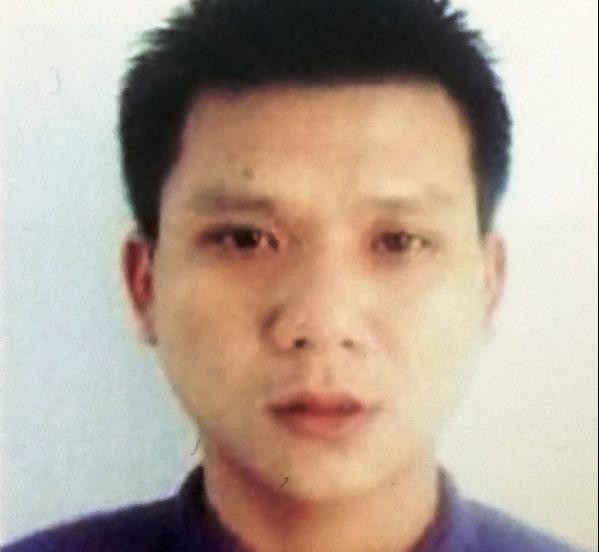 Mất toi 60 triệu vì tin lời phó chánh thanh tra 'dỏm'