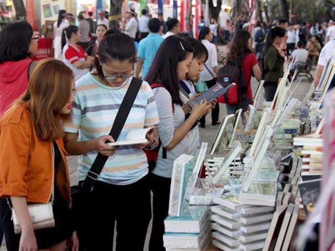 Đà Nẵng kêu gọi xã hội hóa dự án vườn sách