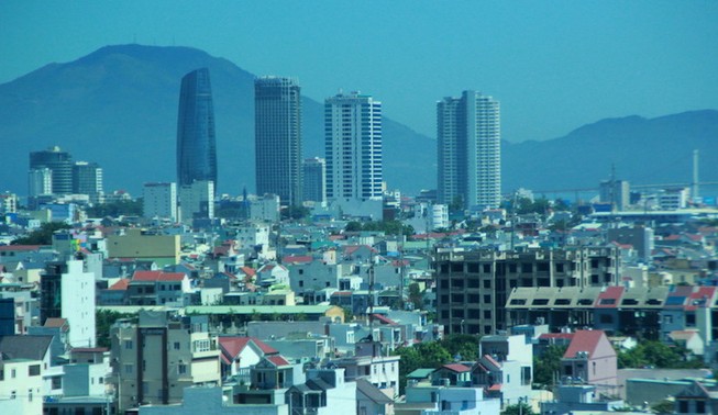 Condotel phát triển rầm rộ “nằm ngoài vòng” luật pháp?