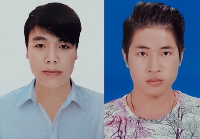 Đà Nẵng: Bóc đường dây làm giả vé tham quan du lịch