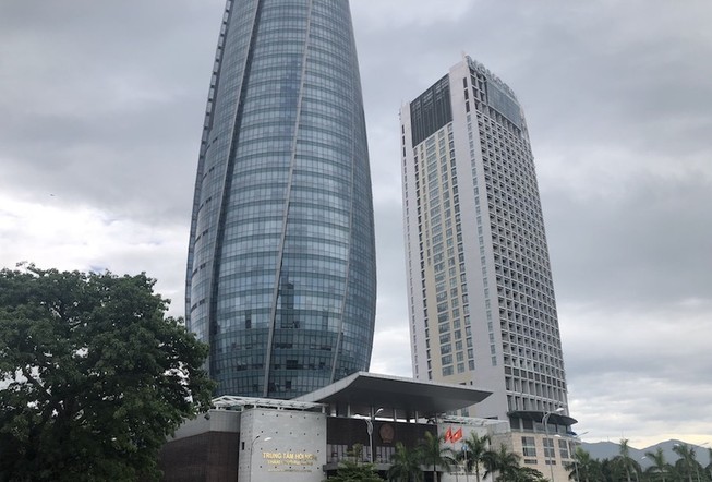 Cắt chế độ đãi ngộ đối với học sinh chuyên Lê Quý Đôn
