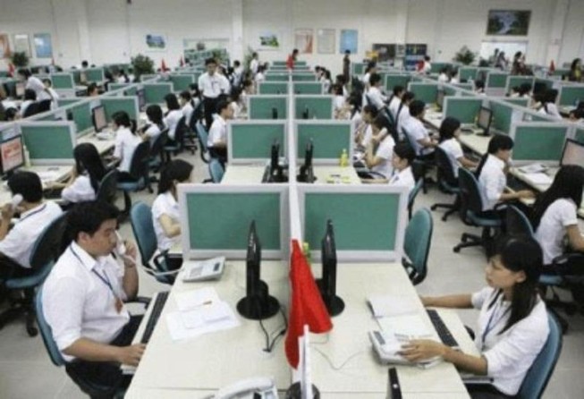 Sắp thanh tra việc bổ nhiệm và số lượng cấp phó ở Vĩnh Long