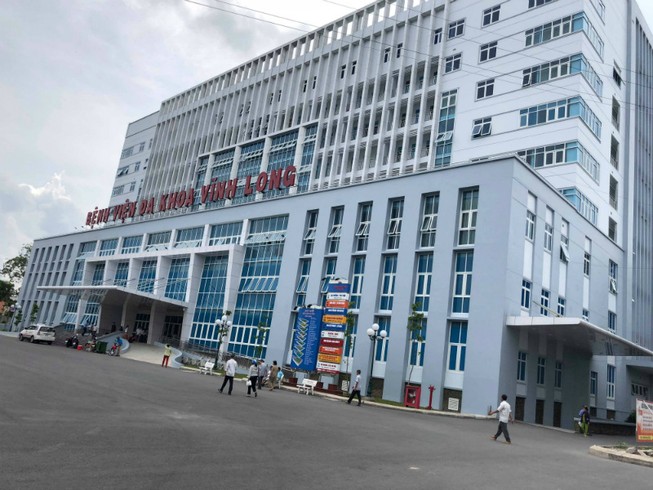 Một phụ nữ tử vong do cúm A/H1N1 sau chuyến du lịch