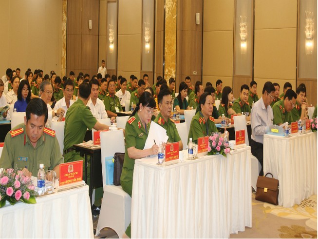 Cần Thơ: Chưa có bến nước đạt chuẩn cho xe cứu hỏa
