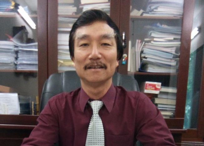 Không có chuyện gạo đầy kho mà để dân đói