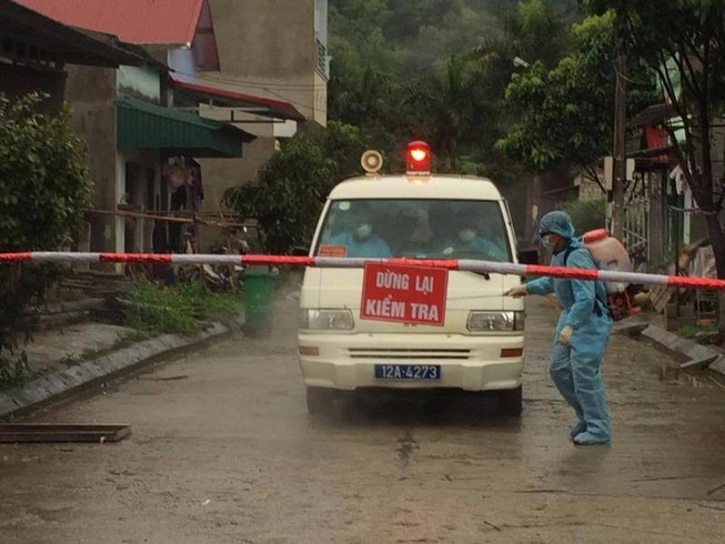 Thủ tướng gửi Công điện về cúm gia cầm lây sang người