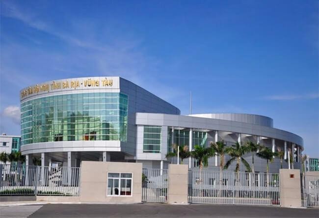 Bà Rịa-Vũng Tàu: Công khai các kết luận thanh tra