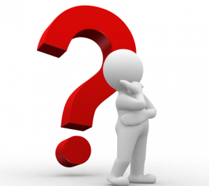 Lễ nhớ Đức Trinh Nữ Maria Mẹ Hội Thánh là được ưu tiên hơn một lễ kính không?