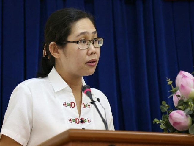 Bốn cách nhận diện giấy tờ giả