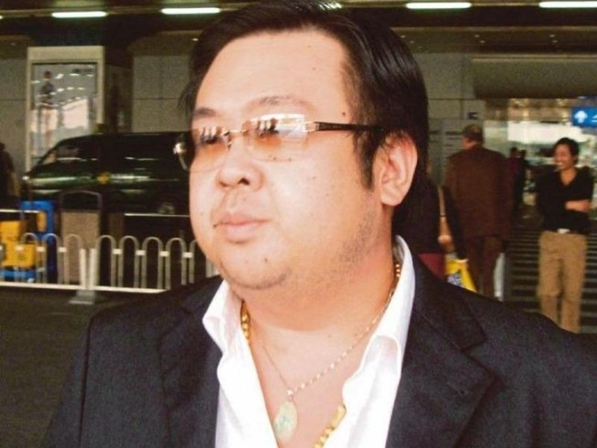 Hé lộ cơ sở để Malaysia xác định danh tính Kim Jong-nam