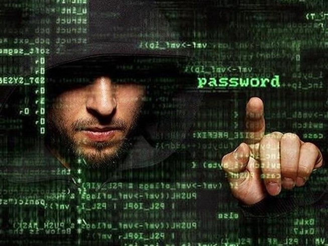 Mỹ buộc tội 2 điệp viên Nga tấn công mạng Yahoo!