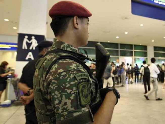 Thi thể Kim Jong-nam dự kiến tới Bắc Kinh tối nay