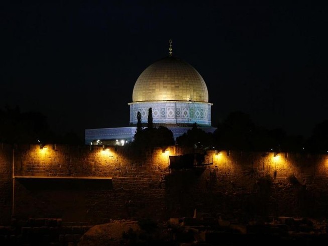 Nối gót Mỹ, Israel tuyên bố rút khỏi UNESCO