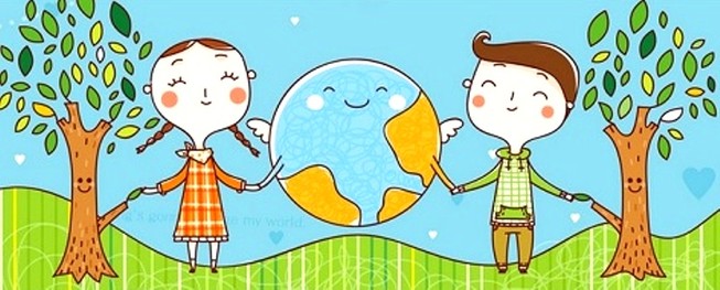 TP.HCM tổ chức 'Ngày hội sống xanh' lần thứ 11 năm 2018