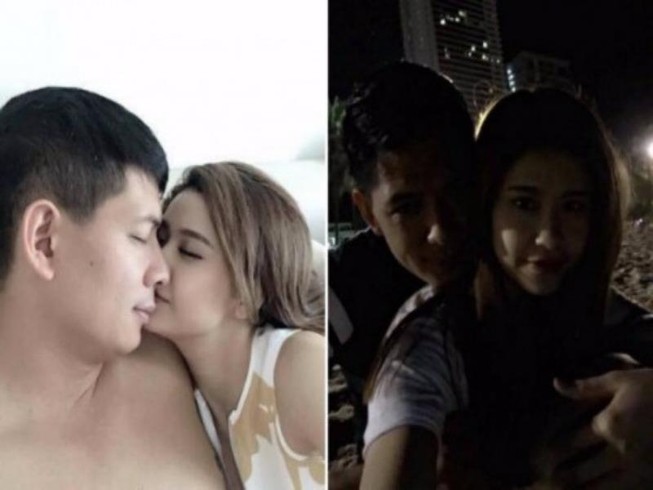 Lộ ảnh thân mật với Trương Quỳnh Anh, Bình Minh nói gì?